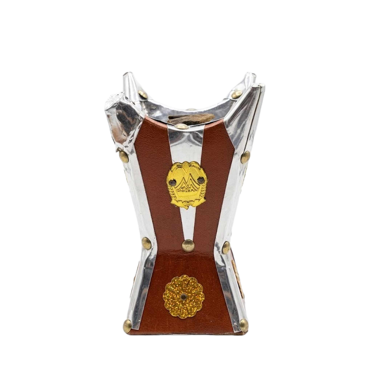 مبخرة عربية تقليدية