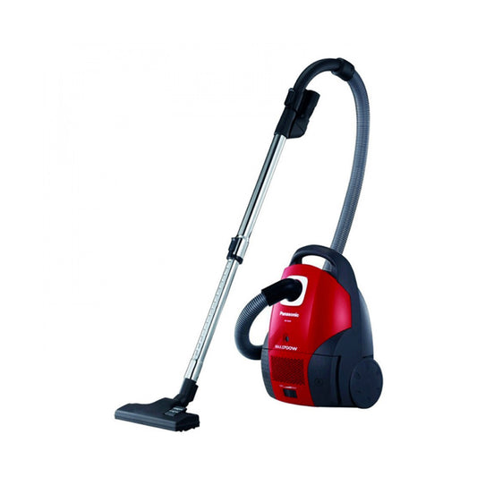 Panasonic Vacuum Cleaner - 1700W