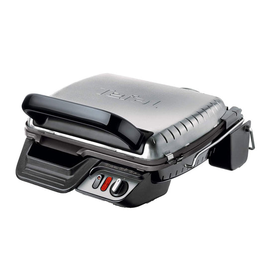 Tefal Ultra Compact Health Grill Comfort