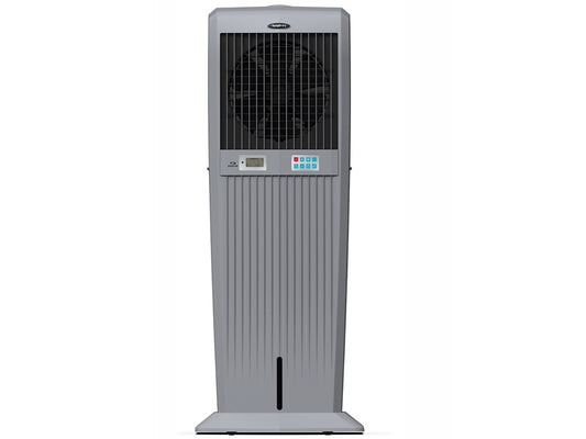 Symphony 100L Air Cooler - 270W