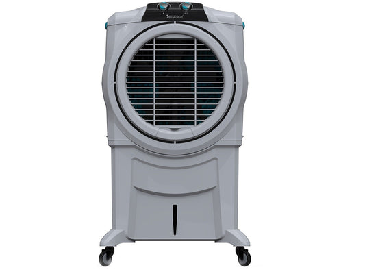 Symphony 115L Air Cooler 185W