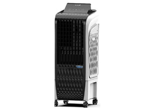 Symphony Air Cooler 12L - 145W - Zayoom