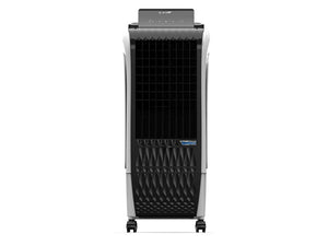 Symphony Air Cooler 12L - 145W - Zayoom