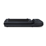 KingSmith WalkingPad C2 Foldable Treadmill 3.7MPH - Black - Zayoom