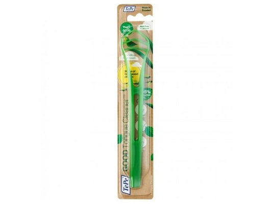 Tepe Tongue Cleaner