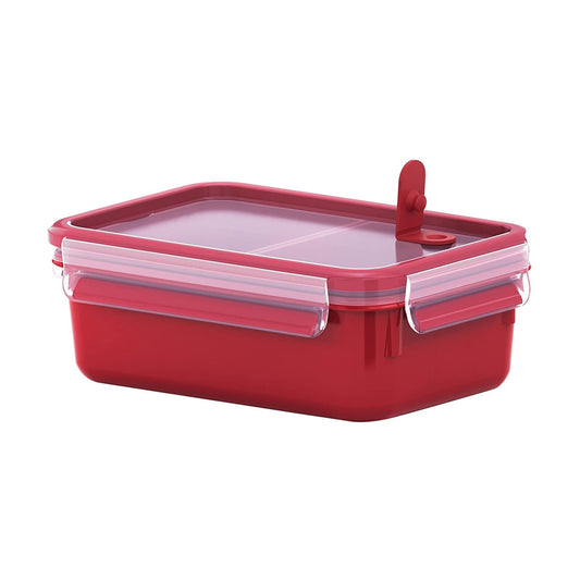 Tefal MasterSeal Micro Box Food Conservation - 1.00L Inserts