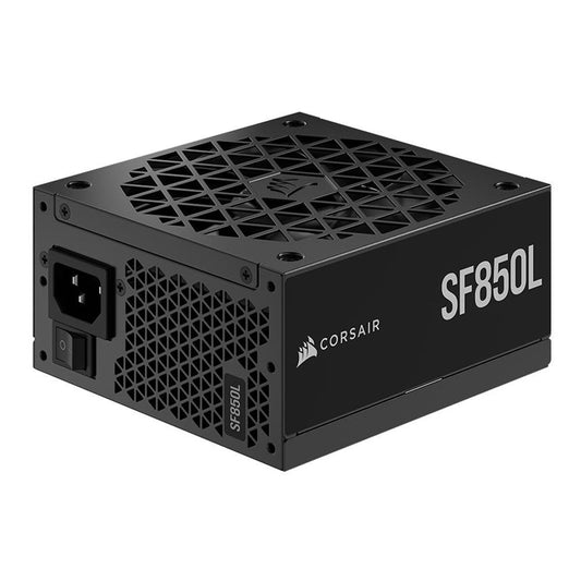 Corsair SF850L SF-L Series Fully Modular Power Supply