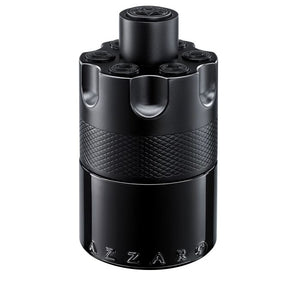 Azzaro The Most Wanted Intese EDP For Men - 100Ml