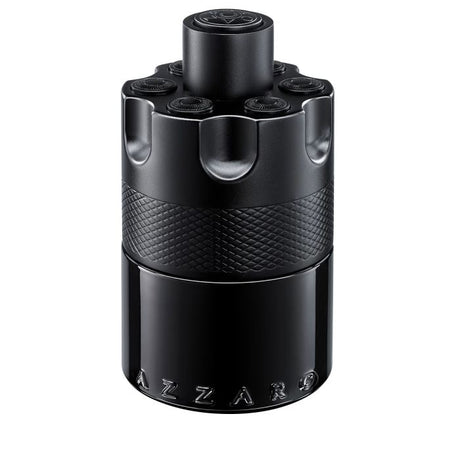 أزارو ذا موست وونتد إنتنس عطر للرجال – 100 مل