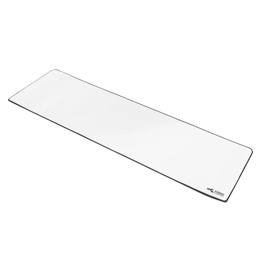 Glorious Mouse Pad White