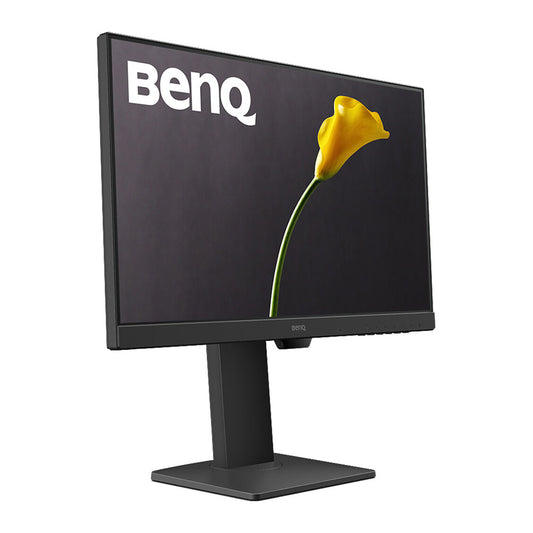 BenQ  27 Inch - 1080p FHD IPS Monitor 75Hz - Eye-Care Monitor - Black