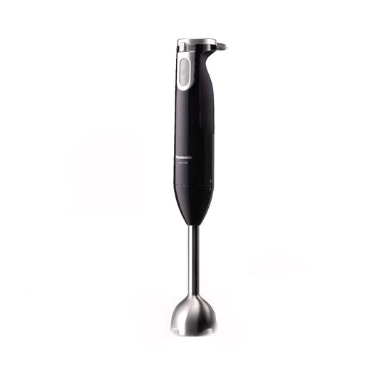 Panasonic Four-In-One Hand Blender 600W - 1.2L