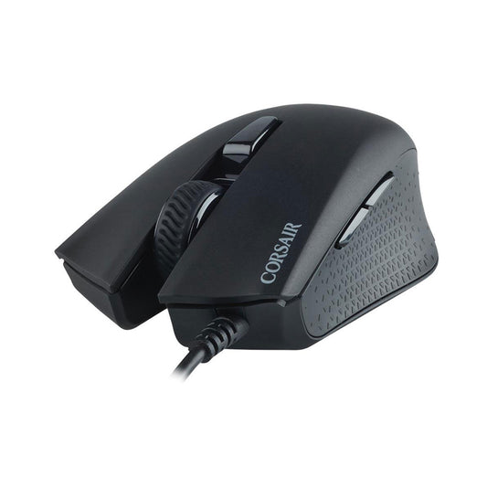 Corsair Harpoon Pro RGB FPS/MOBA Wired Mouse