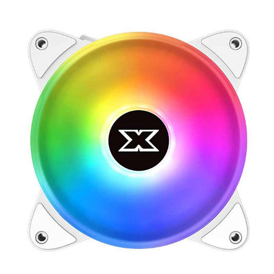 Xigmatek Galaxy III Essential - PC Fan