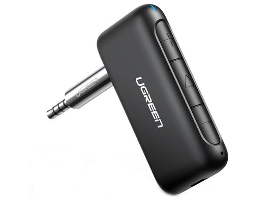 UGREEN Bluetooth 5.0 Receiver Audio Adapter