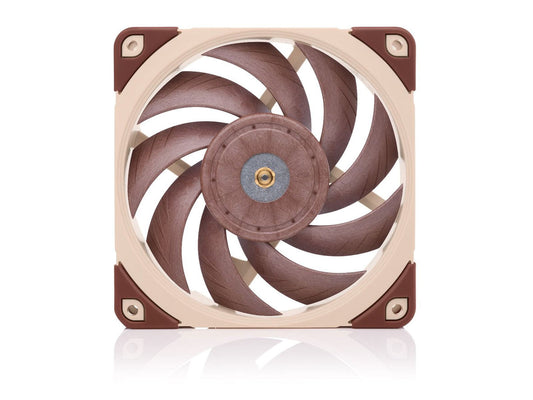 Noctua NF-A12x25 PWM - 120mm PC Fan