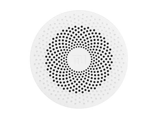 Xiaomi Compact Bluetooth Speaker 2 - White