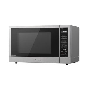 Panasonic 31 Liters Microwave Oven 1000Watts - Zayoom
