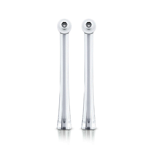 Philips Sonicare AirFloss Ultra Interdental Nozzles