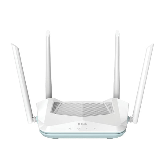 D-Link AX1500 Smart Router