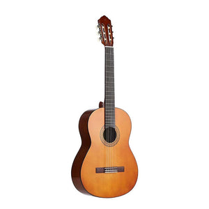 Yamaha CM40 Classical Guitar - Zayoom