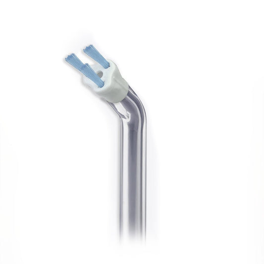 WaterPik Plaque Seeker Tip