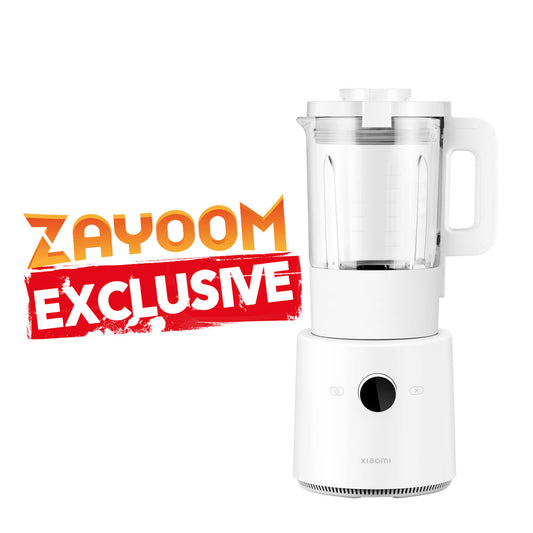 Xiaomi Smart Blender - White