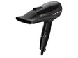 Panasonic Fast Dry Series Ionity Hair Dryer - 2000W - Zayoom