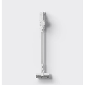 Xiaomi Handheld Vacuum Cleaner - ASIS