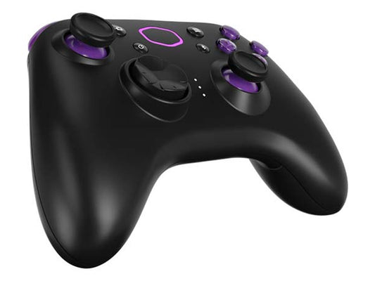 Cooler Master Storm Controller Wireless Gaming Controller