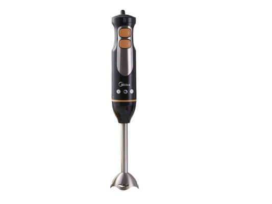 Midea 3 In 1 Hand Blender - 400W