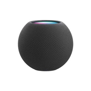 Apple HomePod mini - Space Grey - Zayoom