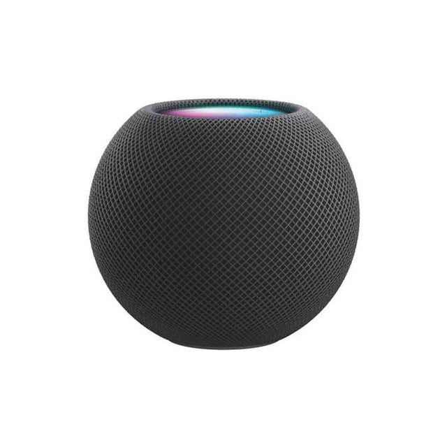Apple HomePod mini - Space Grey - Zayoom