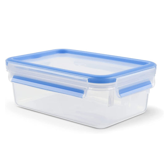 Tefal MasterSeal Fresh Box Food Conservation - 0.55L