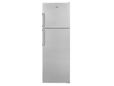 Vestel 460L Double Door Refrigerator No Frost 16CFT - Zayoom