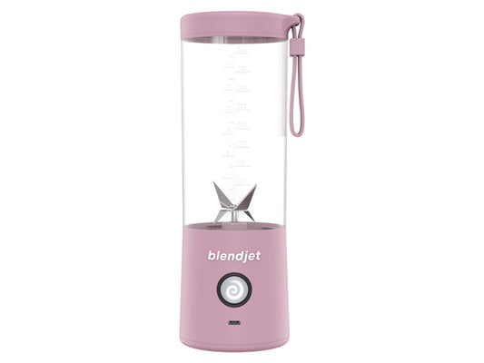 BLENDJET 2 Portable Blender - Lilac