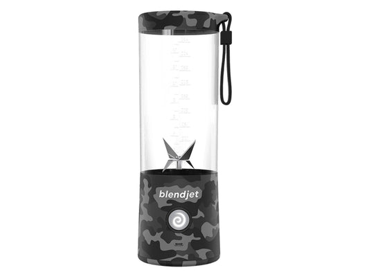 BLENDJET 2 Portable Blender - Urban Camo