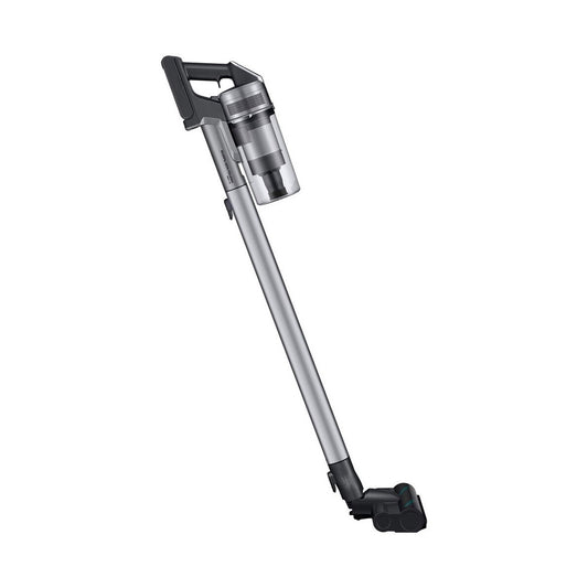 Samsung Vacuum Cleaner 550W Jet Stick 75 Cordless Silver