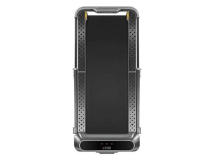 King Smith WalkingPad R2 Pro Treadmill - Black - Zayoom