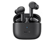 Havit TW958 ANC Pro True Wireless Stereo Earbuds - Black - Zayoom