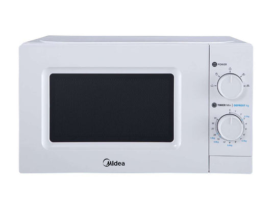 Midea Microwave 20L 700W