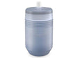 Panasonic Water Purifier Cartridge - Zayoom