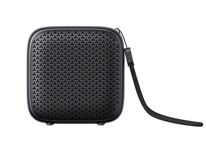 Havit SK838BT Wirless Portable Speaker - Black - Zayoom