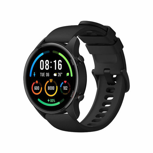 Xiaomi Mi Watch