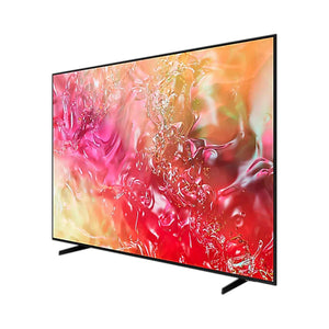 Samsung 60 Inch DU7000 Crystal UHD 4K Smart TV - Zayoom