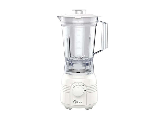 Midea 2 Speed Blender 1.5L - 400W