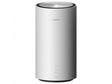 Xiaomi - 5G CPE Pro V2 WiFi 6 Router - White - Zayoom