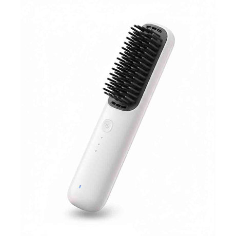 Xiaomi Cordless Hair Straightener Brush