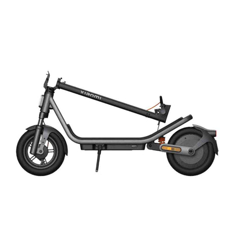 Xiaomi Electric Scooter 6 GL