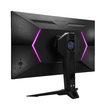 ASRock PGO32UFS Gaming Monitor